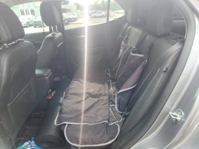 2023 Buick Encore GX Preferred AWD