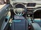 2020 Hyundai TUCSON SE AWD