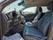 2020 Hyundai TUCSON SE AWD