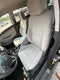 2018 Hyundai TUCSON SEL AWD