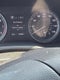 2018 Hyundai TUCSON SEL AWD