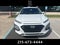 2019 Hyundai KONA SEL Auto AWD