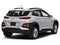 2019 Hyundai KONA SEL Auto AWD