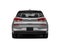 2018 Hyundai ELANTRA GT Auto