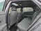 2024 Hyundai ELANTRA SEL IVT