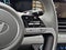 2024 Hyundai ELANTRA SEL IVT