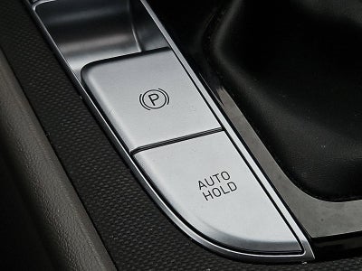 2024 Hyundai ELANTRA SEL IVT