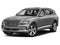 2021 Genesis GV80 2.5T AWD