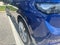 2024 Buick Envision AWD 4dr Avenir