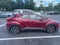 2018 Toyota C-HR XLE FWD (Natl)