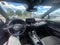 2018 Toyota C-HR XLE FWD (Natl)