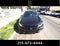 2018 Honda Civic Hatchback EX-L Navi CVT