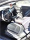 2018 Honda Civic Hatchback EX-L Navi CVT