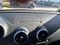 2020 Audi S3 Sedan S line Premium Plus 2.0 TFSI quattro