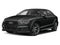 2020 Audi S3 Sedan S line Premium Plus 2.0 TFSI quattro