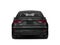 2020 Audi S3 Sedan S line Premium Plus 2.0 TFSI quattro