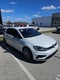 2018 Volkswagen Golf R 2.0T DSG w/DCC/Nav