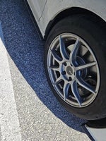 2018 Volkswagen Golf R 2.0T DSG w/DCC/Nav