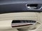 2018 Acura TLX 3.5L FWD