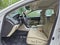 2018 Acura TLX 3.5L FWD