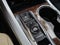 2018 Acura TLX 3.5L FWD
