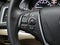 2018 Acura TLX 3.5L FWD