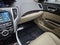 2018 Acura TLX 3.5L FWD