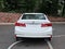 2018 Acura TLX 3.5L FWD