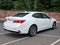 2018 Acura TLX 3.5L FWD