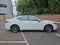 2018 Acura TLX 3.5L FWD