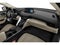 2021 Acura TLX SH-AWD w/Technology Package
