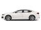 2021 Acura TLX SH-AWD w/Technology Package