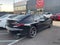 2023 Acura TLX Type S w/Performance Tire SH-AWD