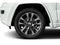 2019 Jeep Grand Cherokee High Altitude 4x4