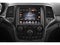2019 Jeep Grand Cherokee High Altitude 4x4