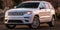2019 Jeep Grand Cherokee High Altitude 4x4