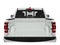 2020 RAM 1500 Laramie 4x4 Quad Cab 6'4" Box