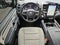 2024 RAM 1500 Limited 4x4 Crew Cab 5'7" Box