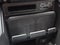2024 RAM 1500 Limited 4x4 Crew Cab 5'7" Box