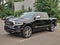 2024 RAM 1500 Limited 4x4 Crew Cab 5'7" Box