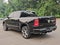 2024 RAM 1500 Limited 4x4 Crew Cab 5'7" Box