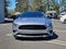 2021 Ford Mustang EcoBoost Fastback