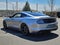 2021 Ford Mustang EcoBoost Fastback
