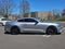 2021 Ford Mustang EcoBoost Fastback