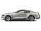 2021 Ford Mustang EcoBoost Fastback