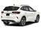 2023 Ford Escape ST-Line Select AWD