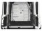 2022 Ford E-Transit Cargo Van T-350 148" EL Hi Rf 9500 GVWR RWD