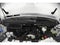 2022 Ford E-Transit Cargo Van T-350 148" EL Hi Rf 9500 GVWR RWD