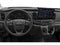 2022 Ford E-Transit Cargo Van T-350 148" EL Hi Rf 9500 GVWR RWD