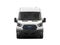 2022 Ford E-Transit Cargo Van T-350 148" EL Hi Rf 9500 GVWR RWD